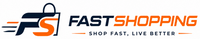Fast Shopping Store